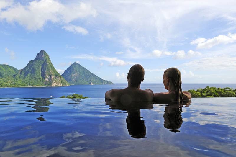 jade-mountain-st-lucia-infinity-pool-every-room-25