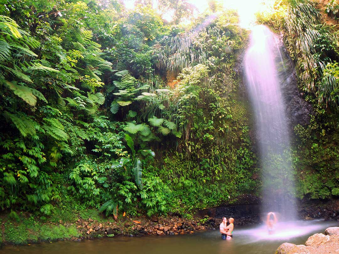 st-lucia-waterfalls